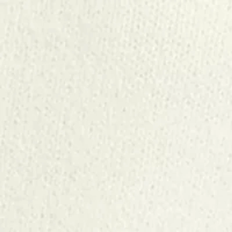 Women's Patch Pocket Sweater