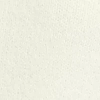 Women's Patch Pocket Sweater