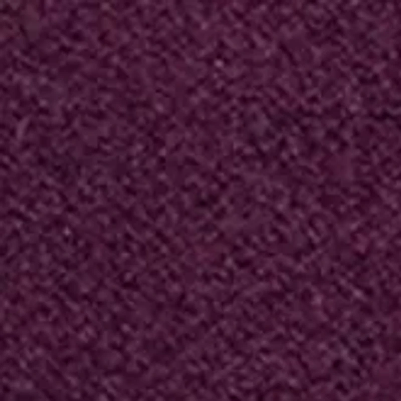 Plus Intarsia Sweater