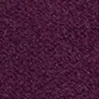 Plus Intarsia Sweater