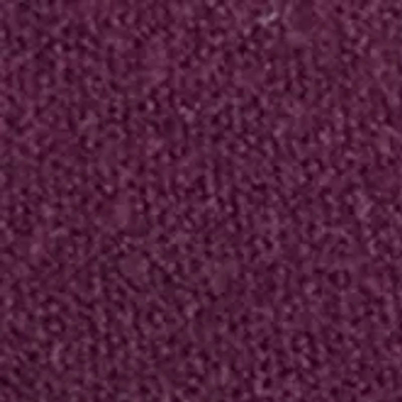 Women's Flower Intarsia Sweater