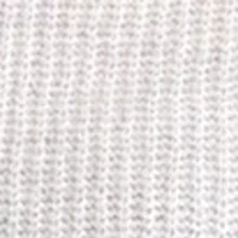 Women's Turtleneck Shaker Sweater