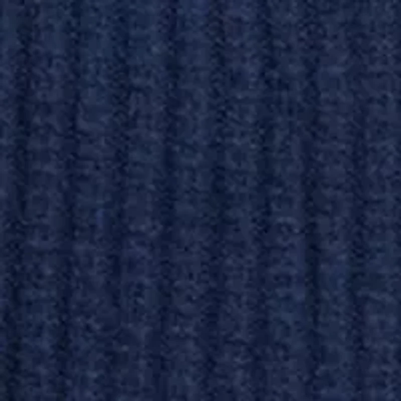 Women's Twofer Sweater