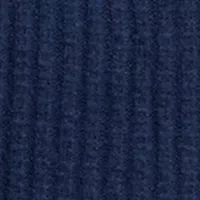 Women's Twofer Sweater