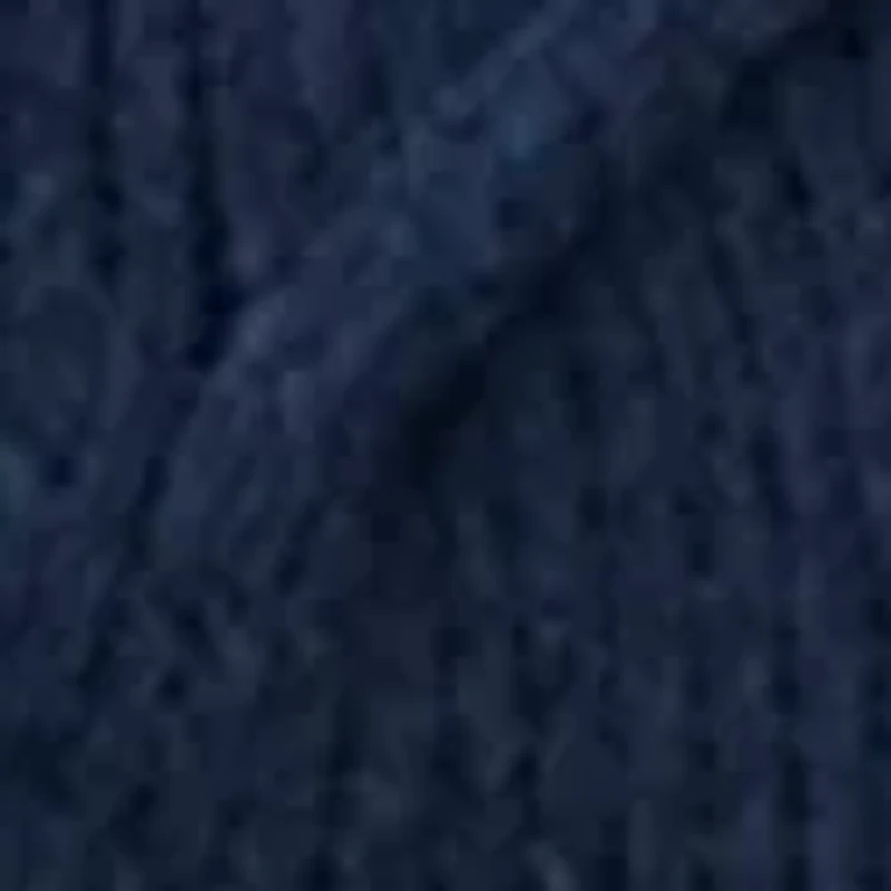 Women's Textured Sweater