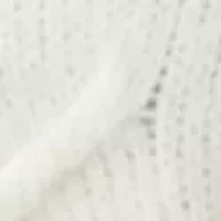 Women's Textured Sweater