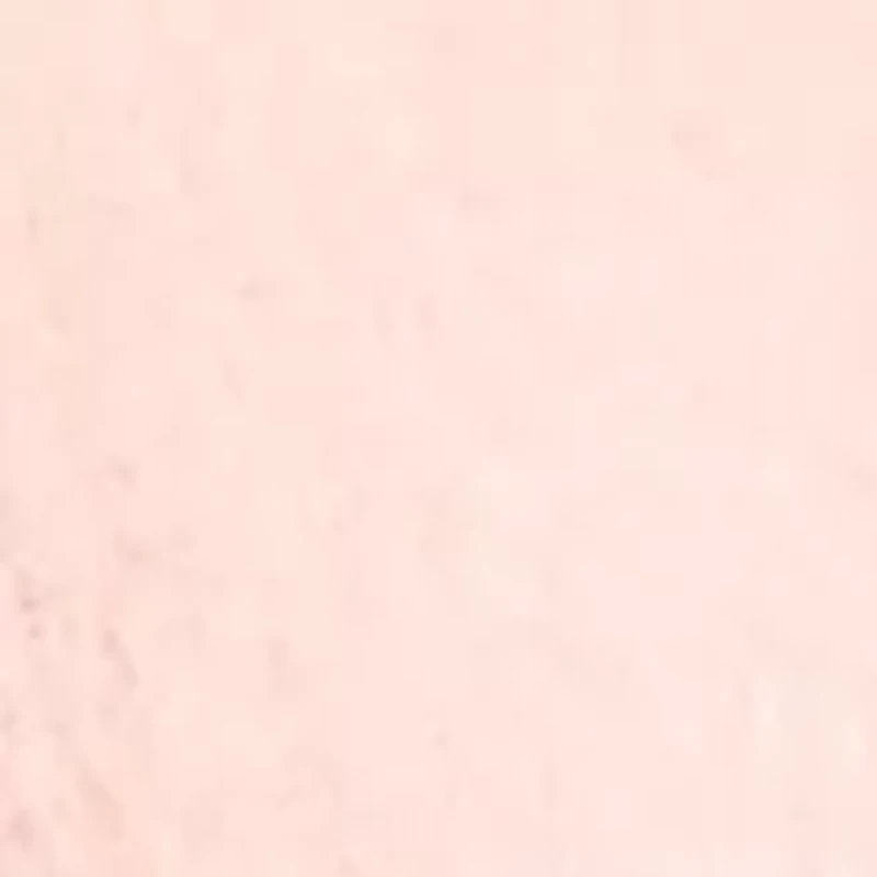 Women's Crew Neck Eyelash Sweater