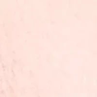 Women's Crew Neck Eyelash Sweater