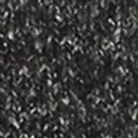 Petite Crew Neck Cardigan