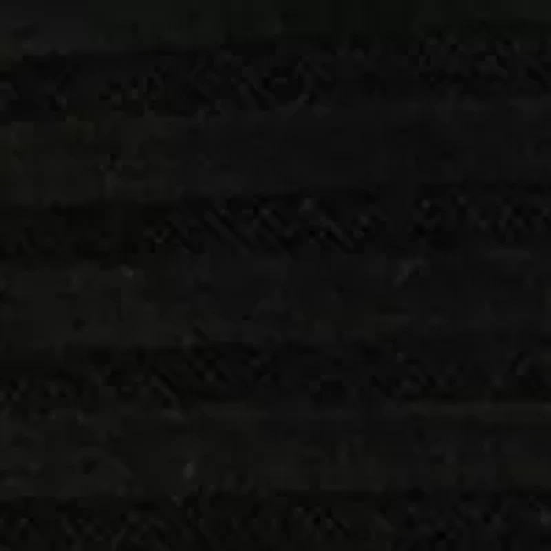 Women's Ribbed Mock Neck Sweater