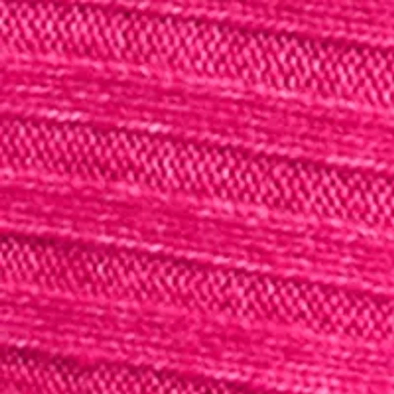 Women's Ribbed Mock Neck Sweater