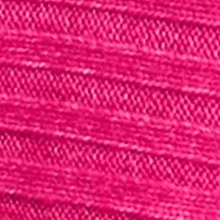 Women's Ribbed Mock Neck Sweater