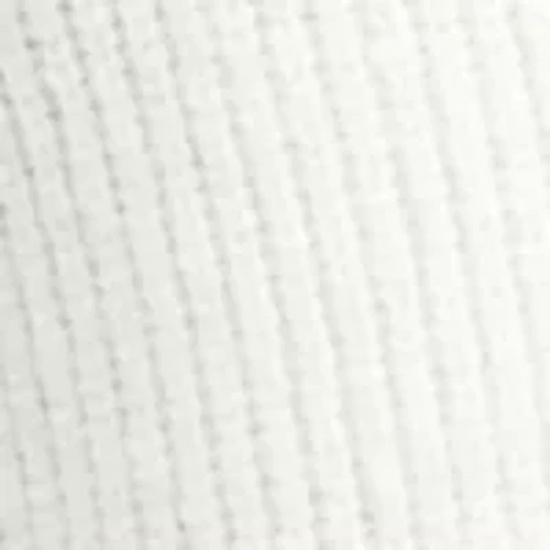 Women's Relaxed Cardigan