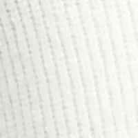 Women's Relaxed Cardigan