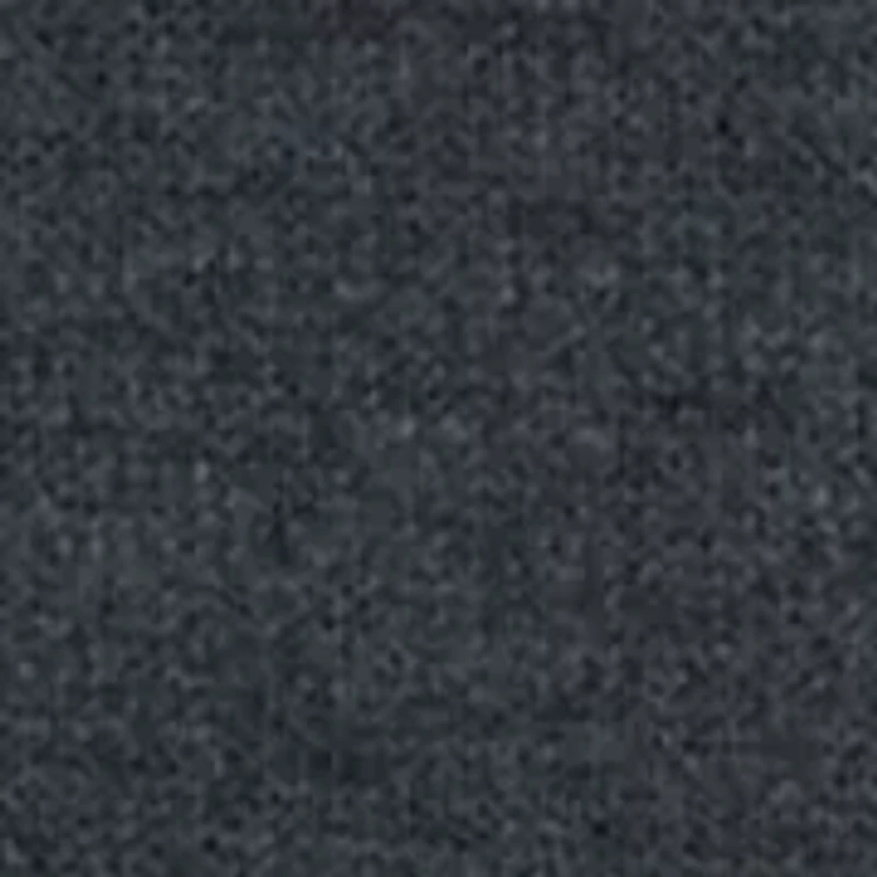 Petite V-Neck 2fer Sweater
