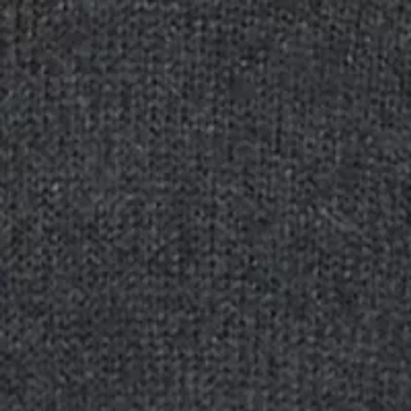 Women's 2Fer Sweater