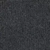 Women's 2Fer Sweater