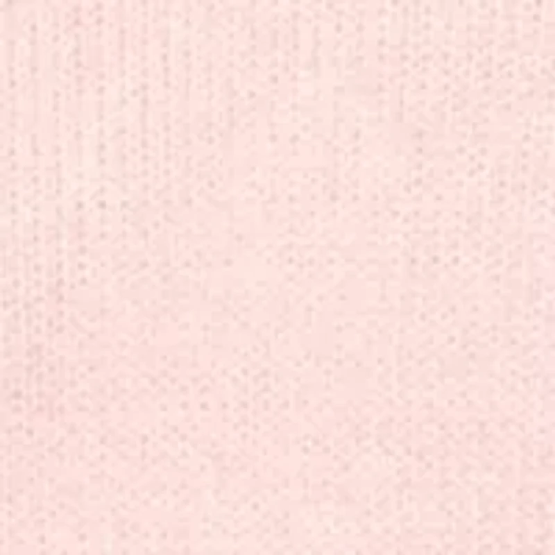 Women's 2Fer Sweater