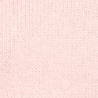 Women's 2Fer Sweater