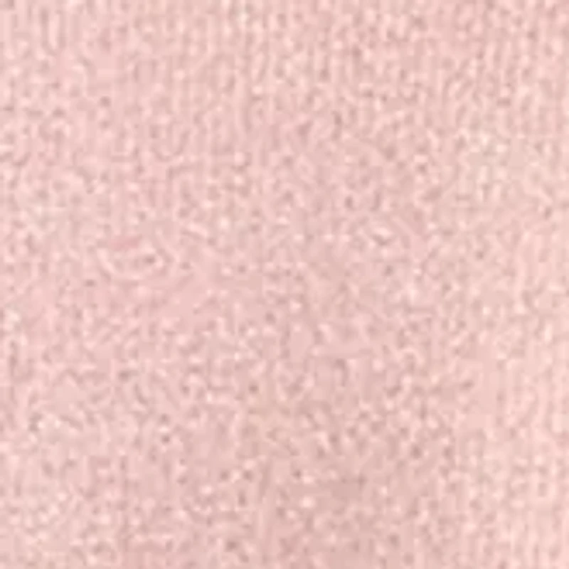 Women's Fine Gauge Holiday Sweater