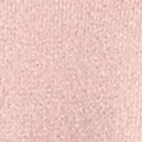 Women's Fine Gauge Holiday Sweater