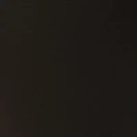 Women's High Waist Ankle Pants