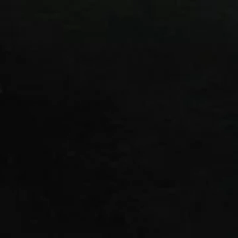 Plus Ribbed Henley Top