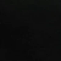 Plus Ribbed Henley Top