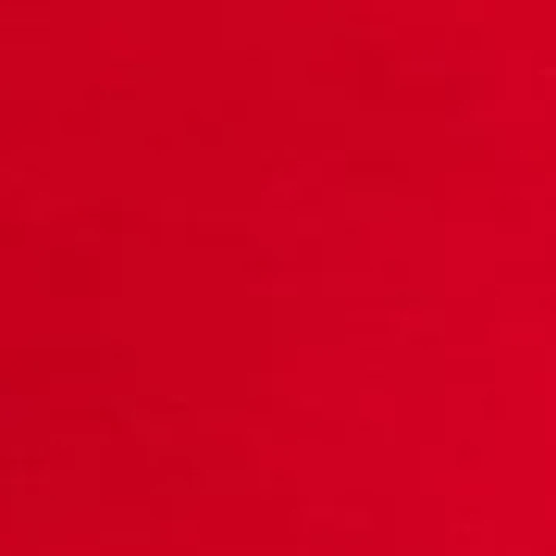 Plus Ribbed Henley Top