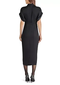 Women's Tori Dress