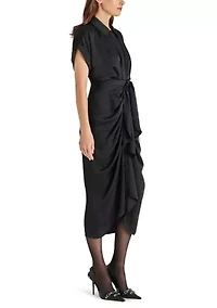 Women's Tori Dress