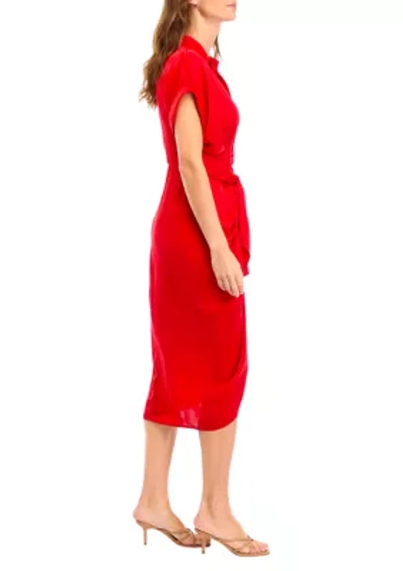 Women's Tori Dress