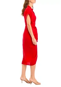 Women's Tori Dress