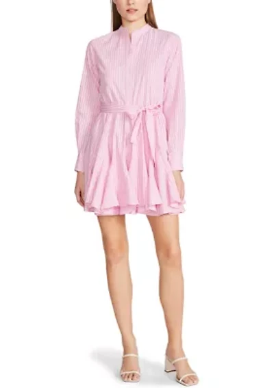 Women's Lorelai Mini Dress