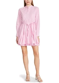 Women's Lorelai Mini Dress