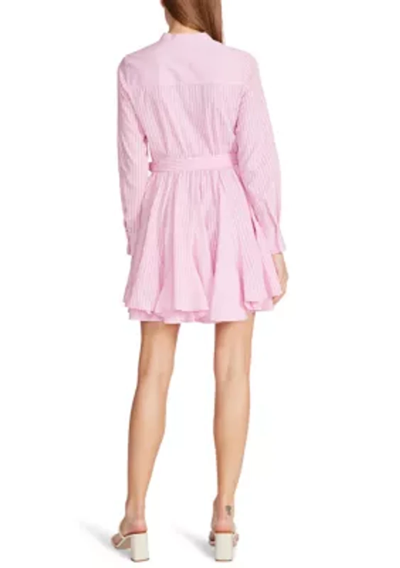 Women's Lorelai Mini Dress