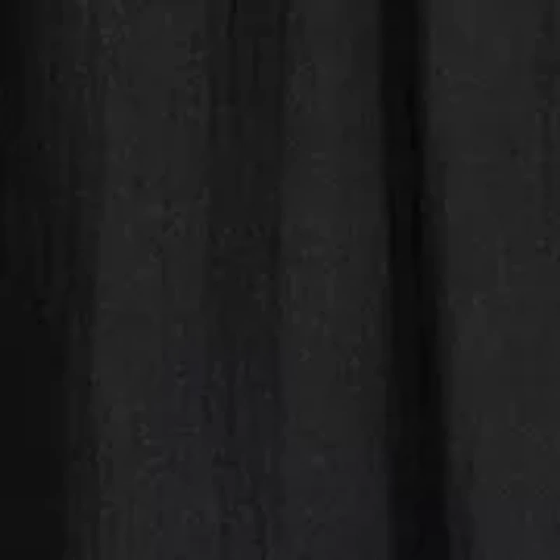 Women's Amira Dress