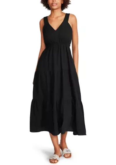 Women's Amira Dress