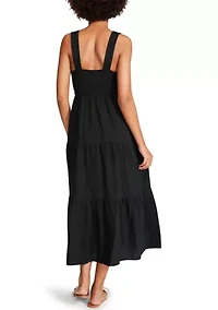 Women's Amira Dress