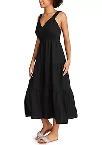 Women's Amira Dress