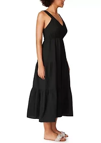 Women's Amira Dress