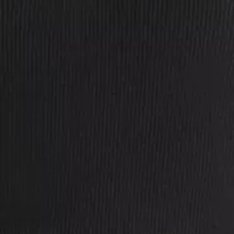 Women's Berlin Dress