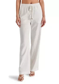 Women's Venetia Pants