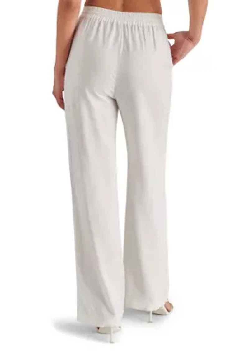 Women's Venetia Pants