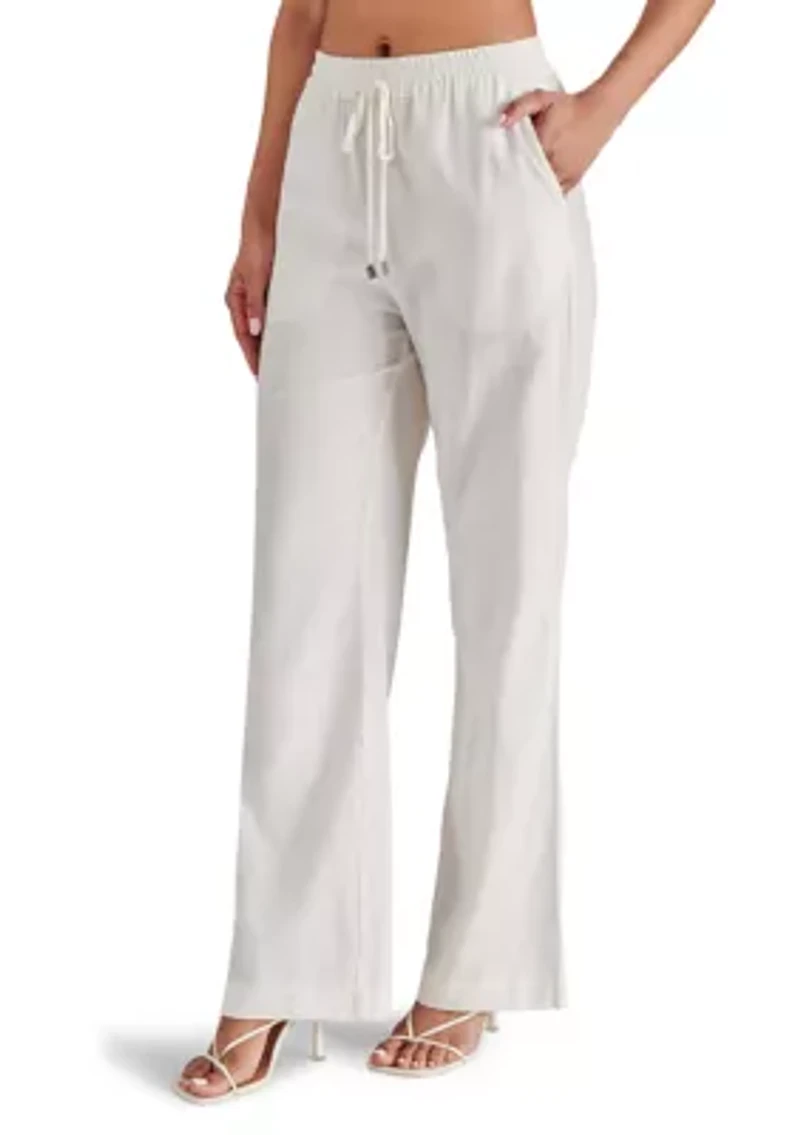 Women's Venetia Pants