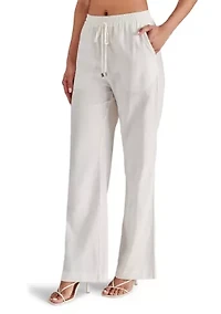 Women's Venetia Pants