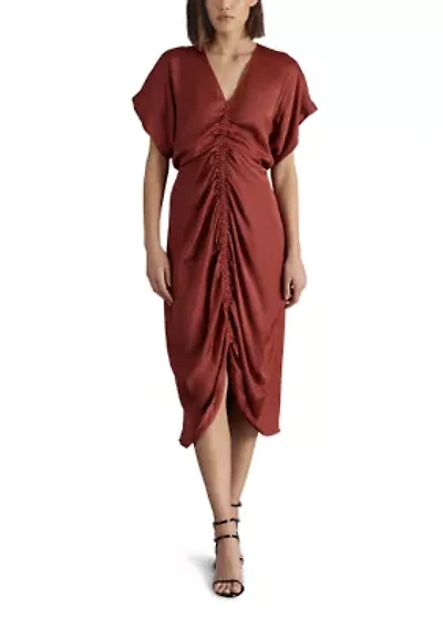 Women's Aimee Dress