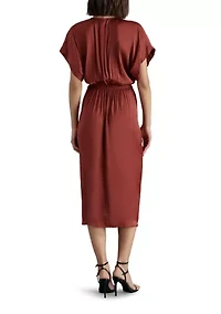 Women's Aimee Dress
