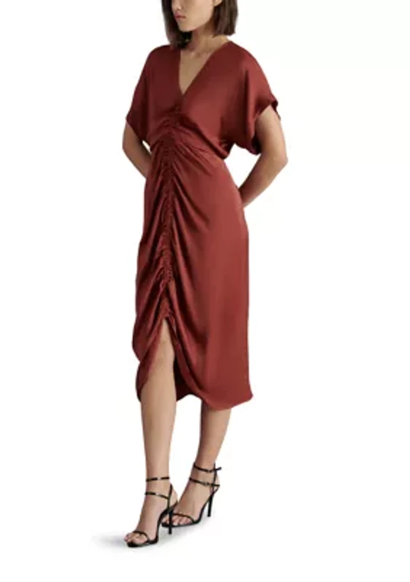Women's Aimee Dress