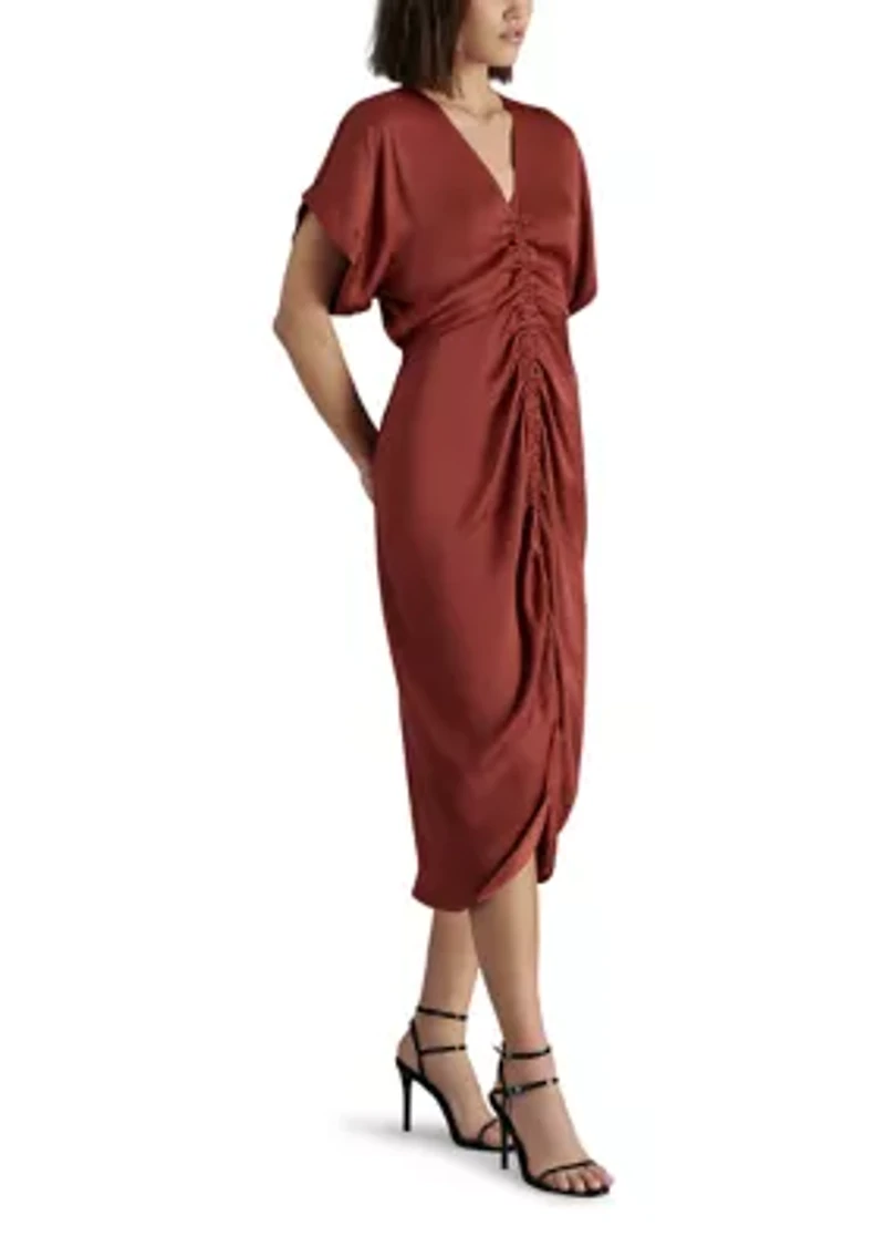 Women's Aimee Dress